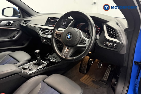 Used BMW 2 Series 2023 for sale - 76279021: Photo 14