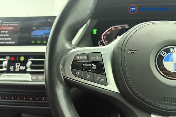 Used BMW 2 Series 2023 for sale - 76279021: Photo 15