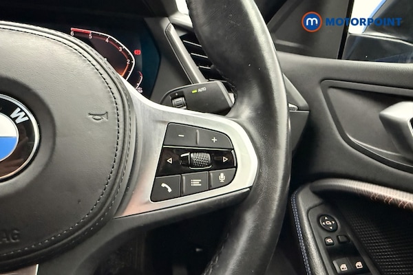 Used BMW 2 Series 2023 for sale - 76279021: Photo 16