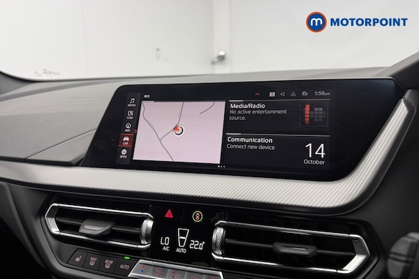 Used BMW 2 Series 2023 for sale - 76279021: Photo 18