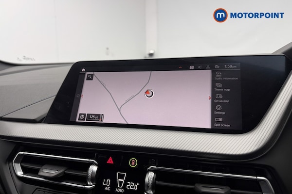 Used BMW 2 Series 2023 for sale - 76279021: Photo 19
