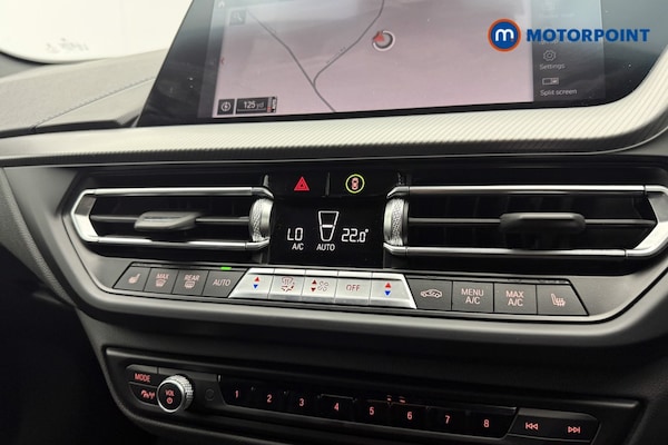 Used BMW 2 Series 2023 for sale - 76279021: Photo 20