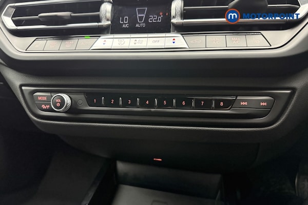 Used BMW 2 Series 2023 for sale - 76279021: Photo 21
