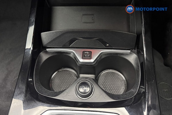 Used BMW 2 Series 2023 for sale - 76279021: Photo 22