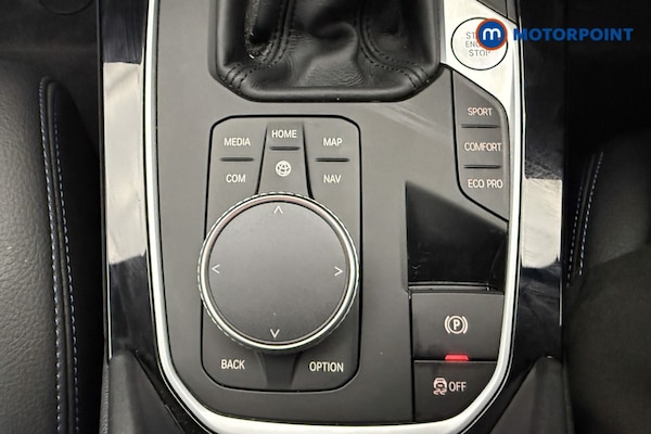 Used BMW 2 Series 2023 for sale - 76279021: Photo 23
