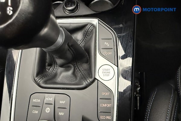 Used BMW 2 Series 2023 for sale - 76279021: Photo 24