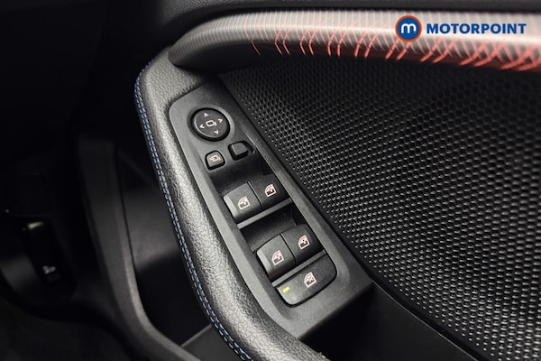 Used BMW 2 Series 2023 for sale - 76279021: Photo 25