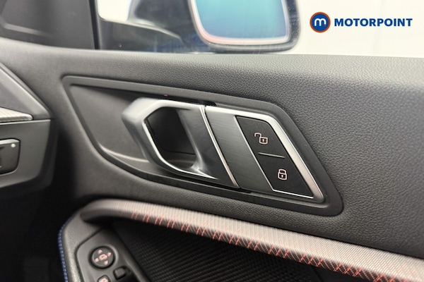 Used BMW 2 Series 2023 for sale - 76279021: Photo 26