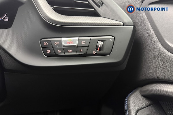 Used BMW 2 Series 2023 for sale - 76279021: Photo 27