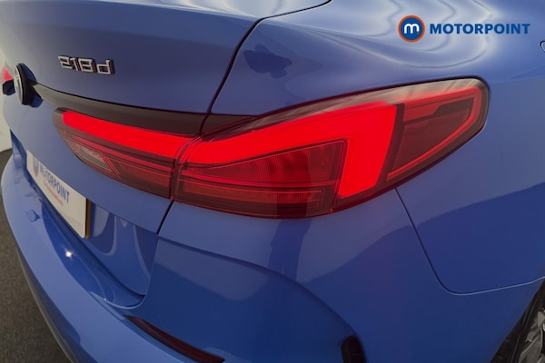 Used BMW 2 Series 2023 for sale - 76279021: Photo 28