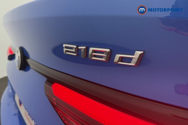 Used BMW 2 Series 2023 for sale - 76279021: Photo 29