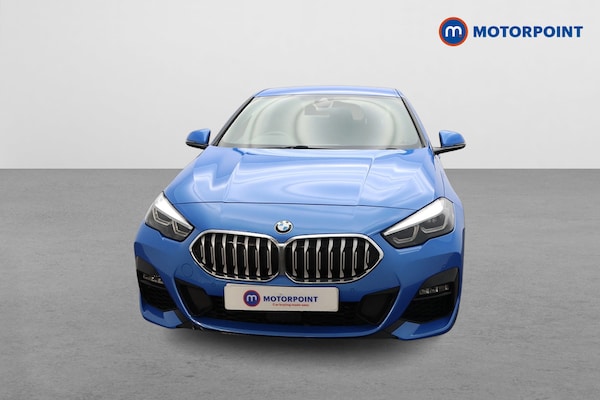 Used BMW 2 Series 2023 for sale - 76279021: Photo 2