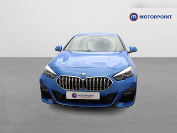 Used BMW 2 Series 2023 for sale - 76279021: Photo 2