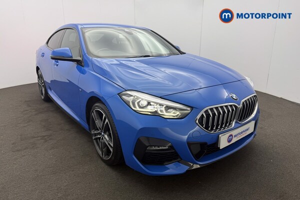Used BMW 2 Series 2023 for sale - 76279021: Photo 30