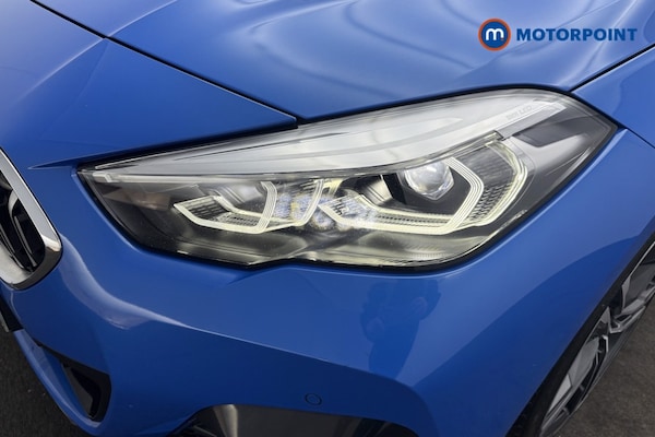 Used BMW 2 Series 2023 for sale - 76279021: Photo 32