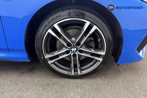 Used BMW 2 Series 2023 for sale - 76279021: Photo 33