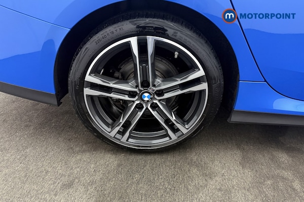 Used BMW 2 Series 2023 for sale - 76279021: Photo 34