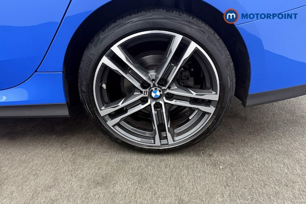 Used BMW 2 Series 2023 for sale - 76279021: Photo 35