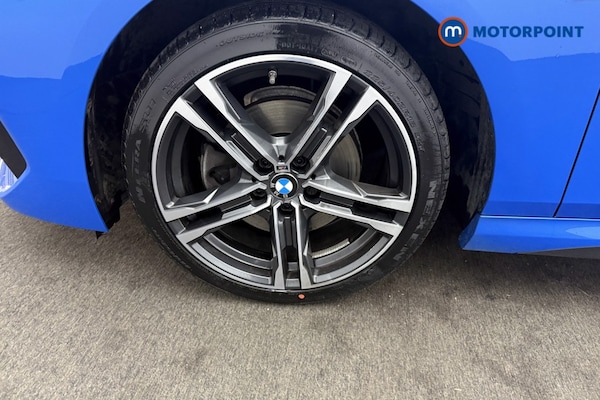 Used BMW 2 Series 2023 for sale - 76279021: Photo 36