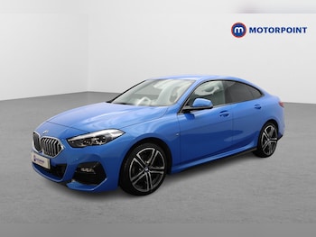 Used BMW 2 Series 2023 for sale - 76279021: Photo 3