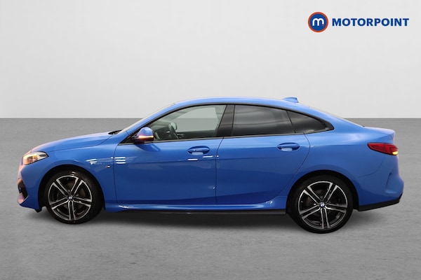 Used BMW 2 Series 2023 for sale - 76279021: Photo 4