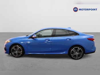 Used BMW 2 Series 2023 for sale - 76279021: Photo 4