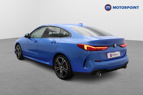 Used BMW 2 Series 2023 for sale - 76279021: Photo 5