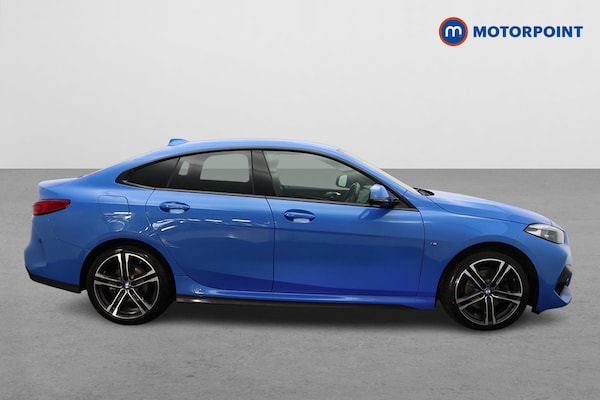 Used BMW 2 Series 2023 for sale - 76279021: Photo 8