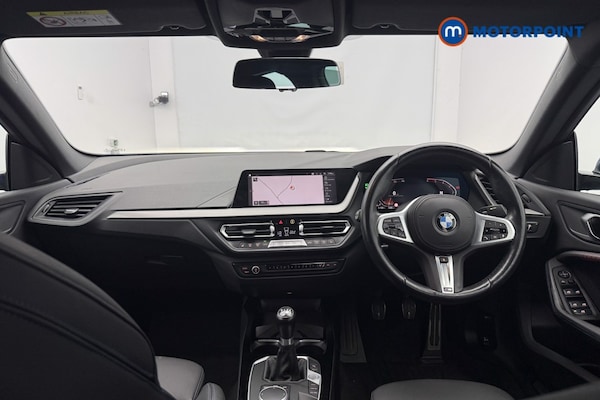Used BMW 2 Series 2023 for sale - 76279021: Photo 9