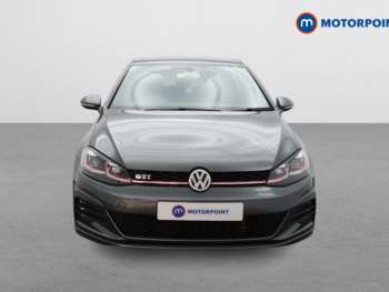 Used Volkswagen Golf 2017 for sale - 74890251: Photo