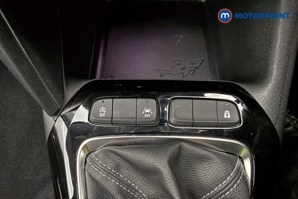 Used Vauxhall Corsa 2023 for sale - 77607716: Photo 22