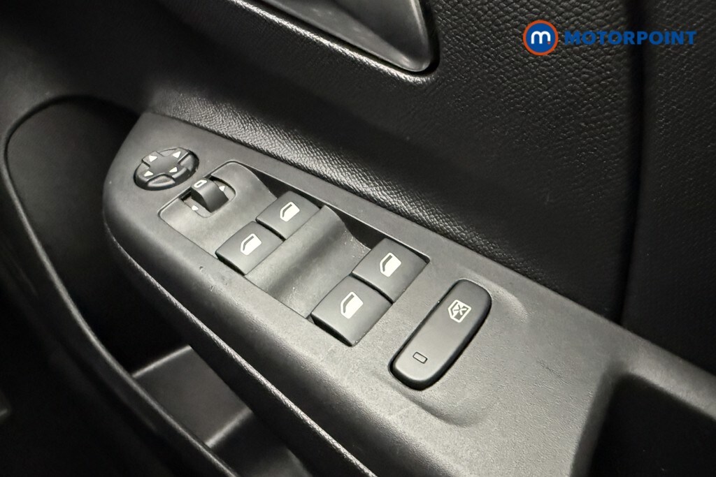 Used Vauxhall Corsa 2023 for sale - 77607716: Photo 23