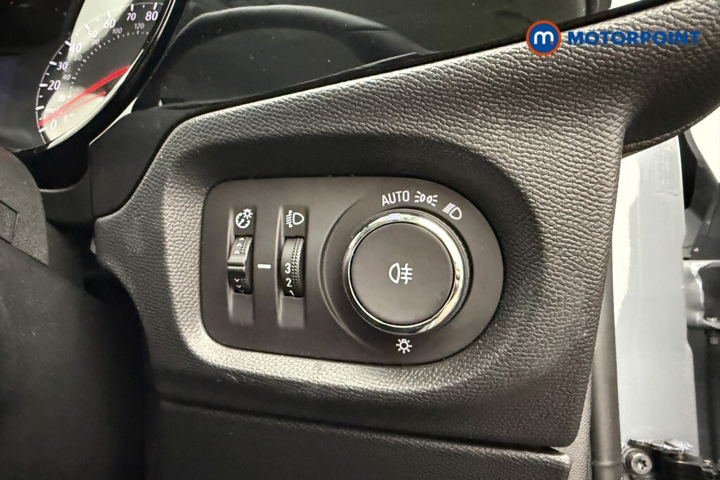 Used Vauxhall Corsa 2023 for sale - 77607716: Photo 24