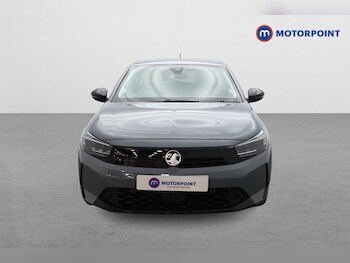 Used Vauxhall Corsa 2023 for sale - 77607716: Photo