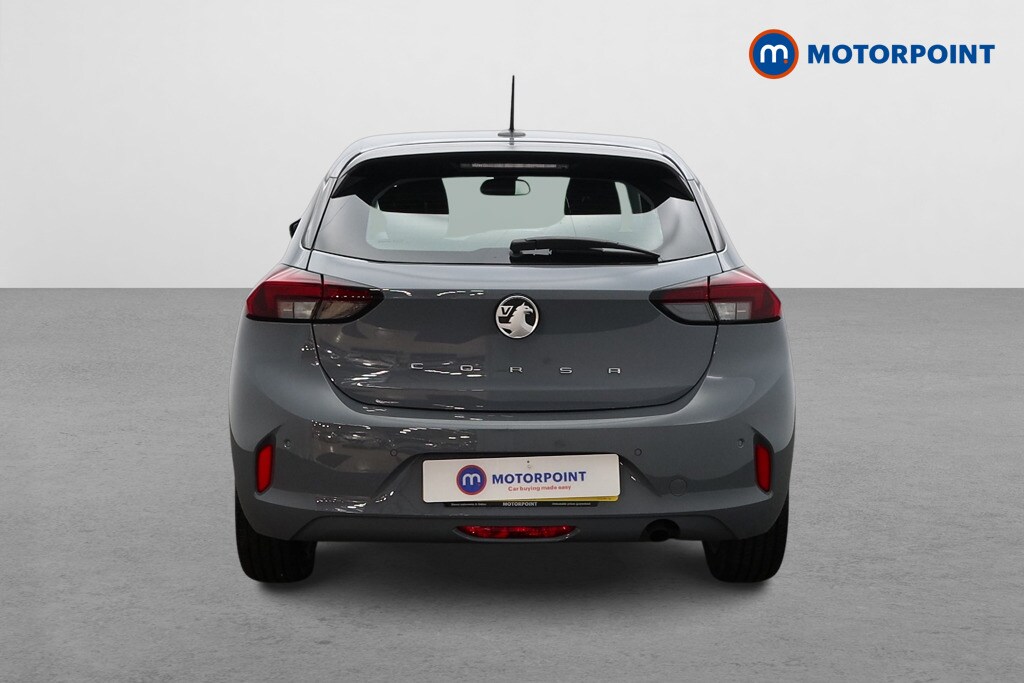 Used Vauxhall Corsa 2023 for sale - 77607716: Photo 6