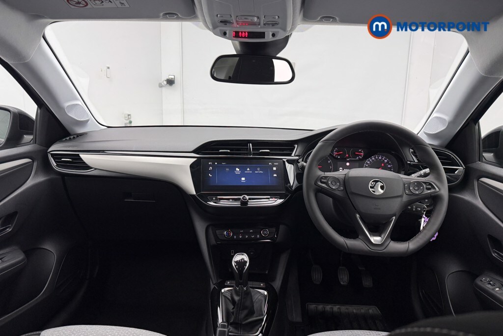 Used Vauxhall Corsa 2023 for sale - 77607716: Photo 9