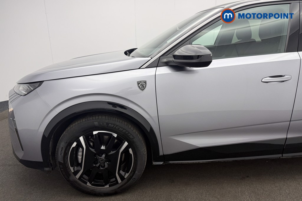 Used Peugeot 3008 2025 for sale - 76157621: Photo 11