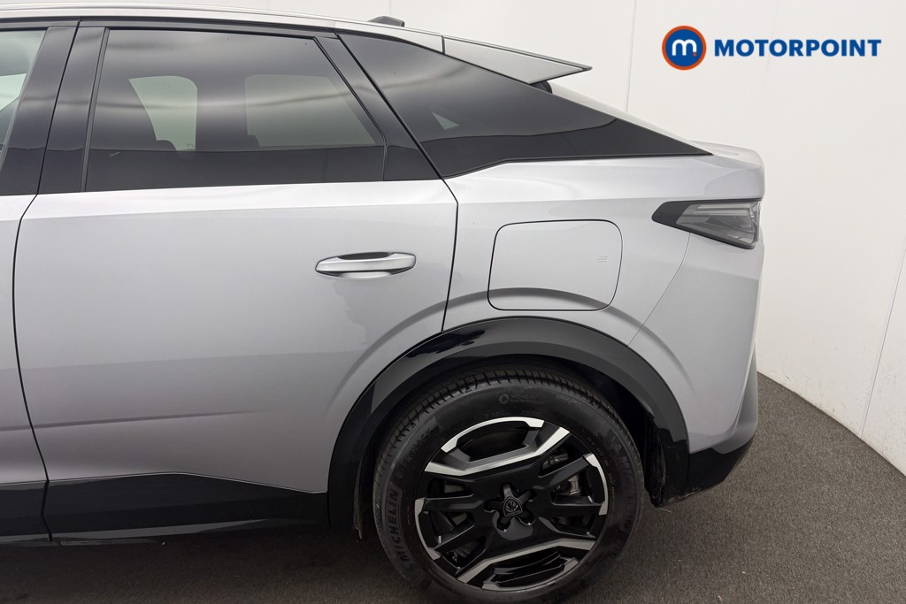 Used Peugeot 3008 2025 for sale - 76157621: Photo 12