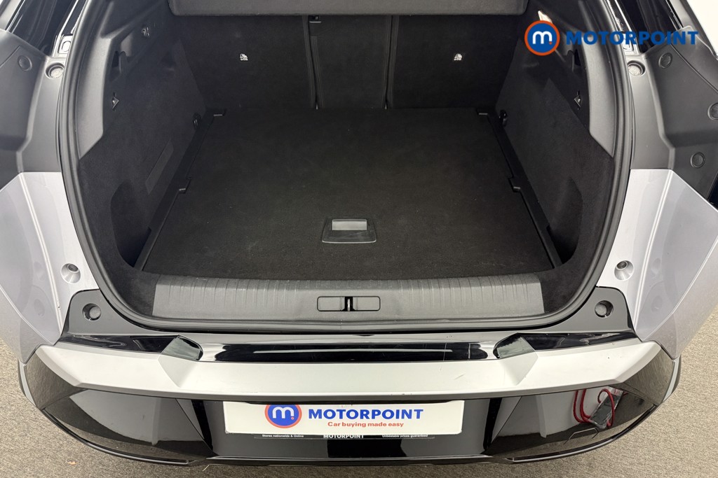 Used Peugeot 3008 2025 for sale - 76157621: Photo 13