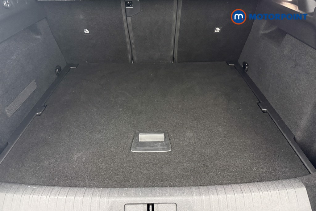 Used Peugeot 3008 2025 for sale - 76157621: Photo 14