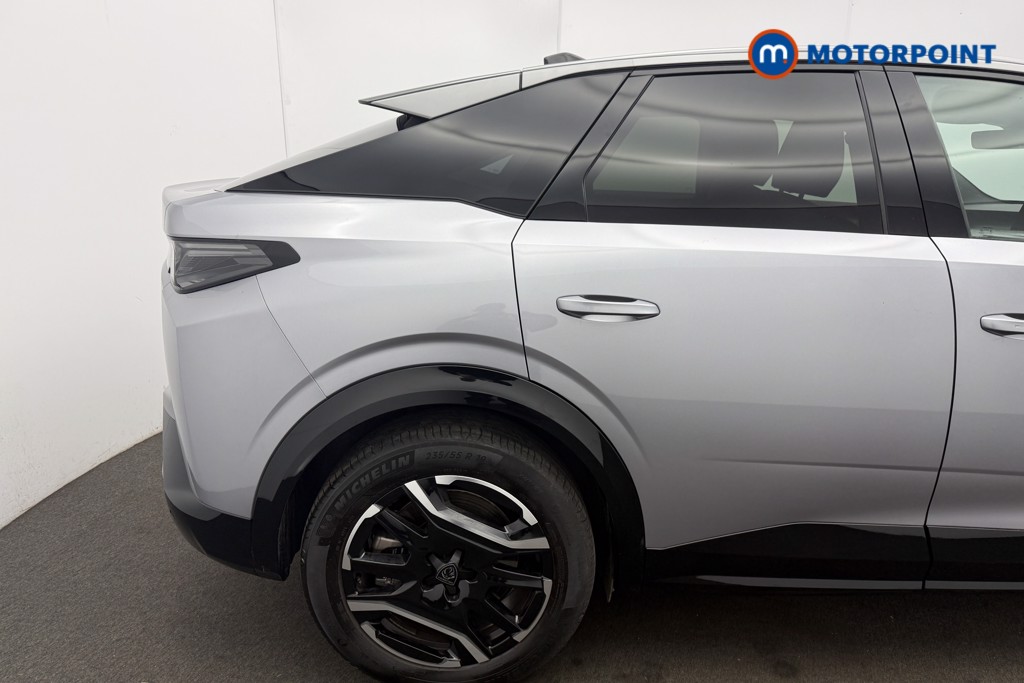 Used Peugeot 3008 2025 for sale - 76157621: Photo 15