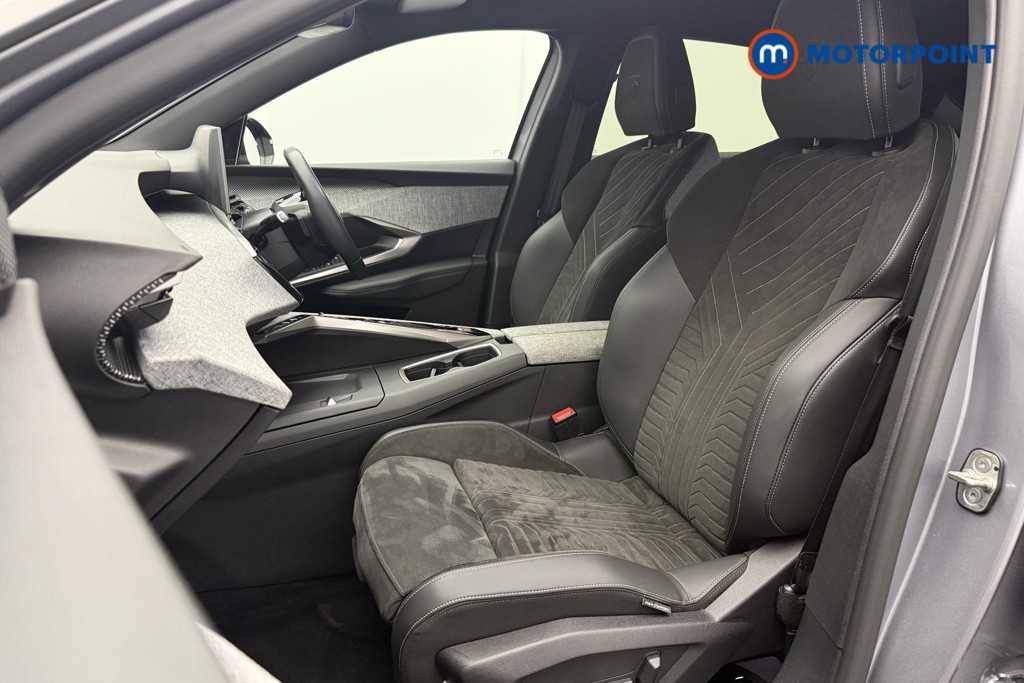 Used Peugeot 3008 2025 for sale - 76157621: Photo 18