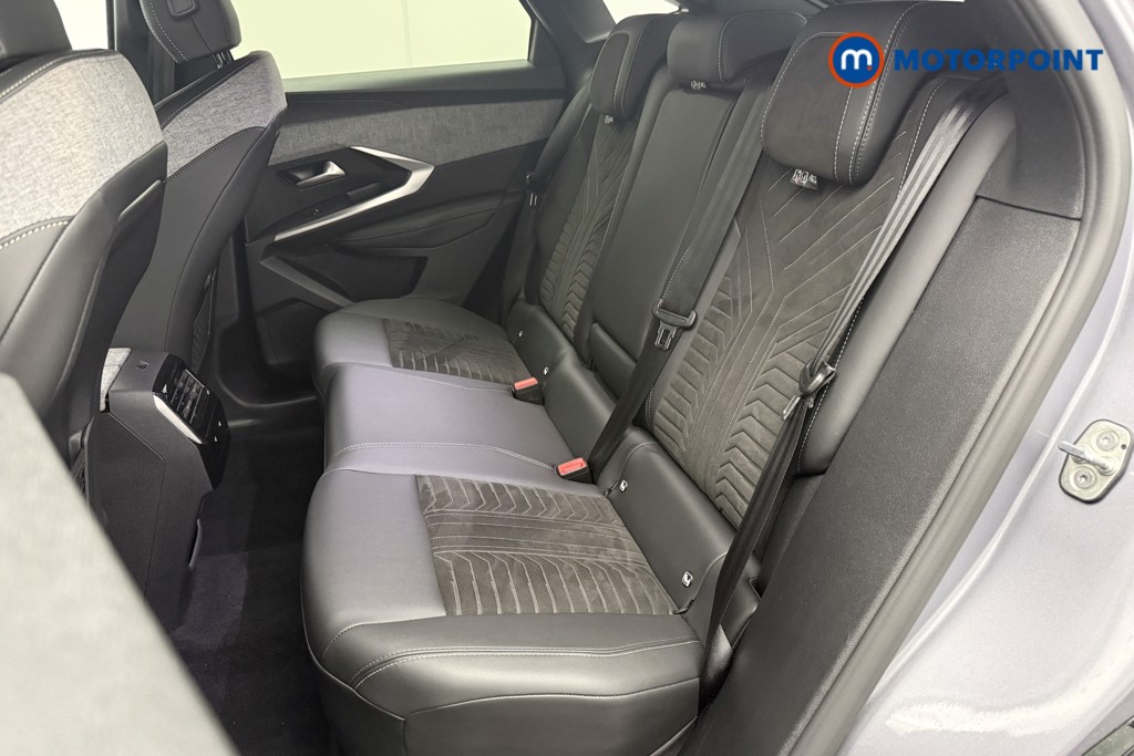 Used Peugeot 3008 2025 for sale - 76157621: Photo 19