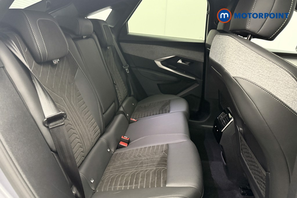 Used Peugeot 3008 2025 for sale - 76157621: Photo 20