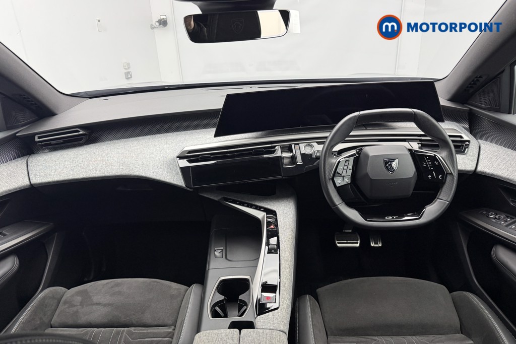 Used Peugeot 3008 2025 for sale - 76157621: Photo 22