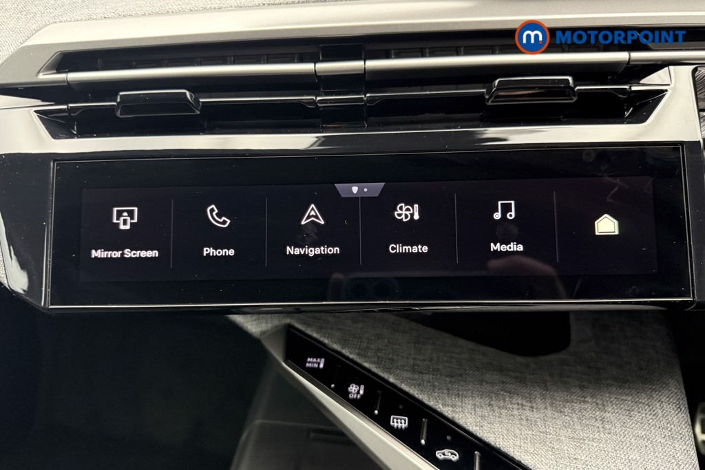 Used Peugeot 3008 2025 for sale - 76157621: Photo 27