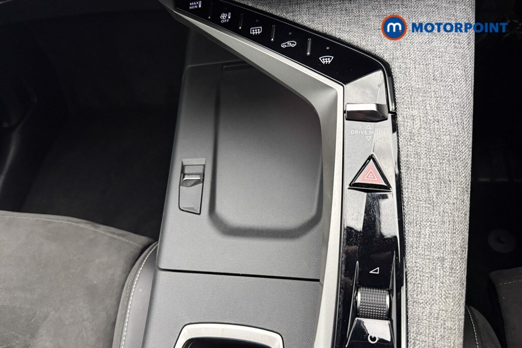 Used Peugeot 3008 2025 for sale - 76157621: Photo 28