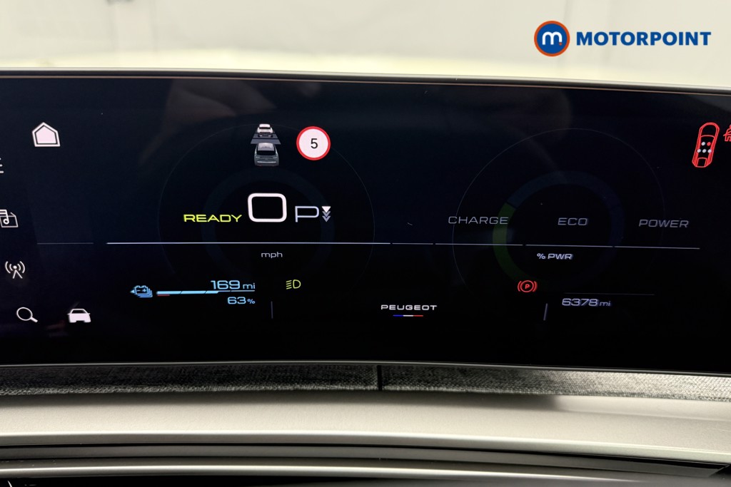 Used Peugeot 3008 2025 for sale - 76157621: Photo 30