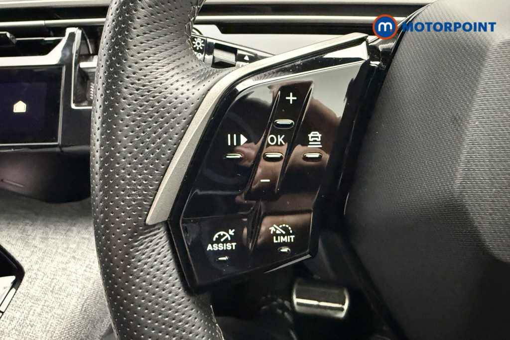 Used Peugeot 3008 2025 for sale - 76157621: Photo 31