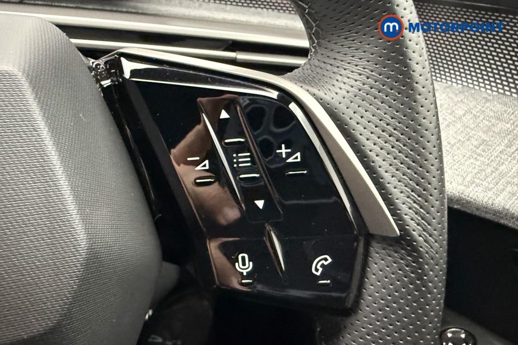 Used Peugeot 3008 2025 for sale - 76157621: Photo 32